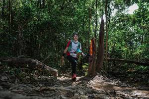 BIB: 
                            <button type="button" onclick="openModal(25801461)" class="btn btn-primary btn-sm float-right btn-popup" data-toggle="modal" data-target=".modal-high-quality">
                        <i class="fas fa-shopping-cart"></i> Add to Cart
                    </button>
                                            <button type="button" onclick="isThisMe(25801461, true)" class="btn btn-success btn-sm float-right btn-popup btn-isme hidden" data-toggle="tooltip" data-placement="bottom" title="นี่คือรูปของคุณใช่ไหม คลิกที่นี่เพื่อเอาเข้าอัลบั้ม">
                        <i class="fas fa-plus"></i> Add to album
                    </button>
                    <button type="button" onclick="isThisMe(25801461, false)" class="btn btn-warning btn-sm float-right btn-popup btn-isnotme hidden">
                        <i class="fas fa-ban"></i> Remove from album
                    </button>